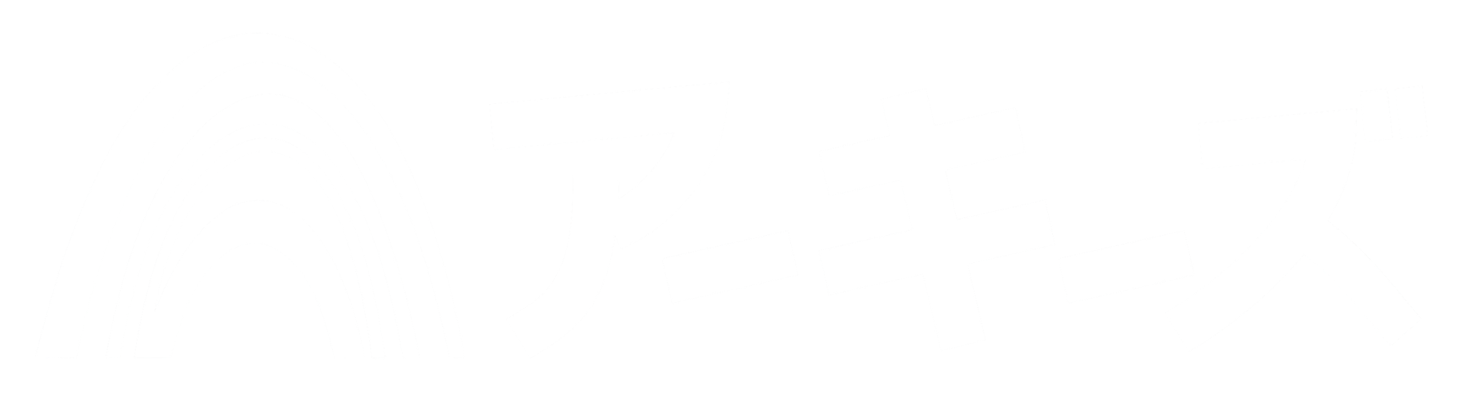 株式会社アーキーズ
